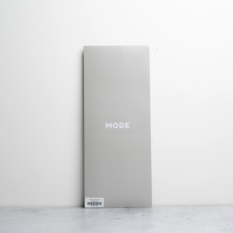 Envoy Foam Kit